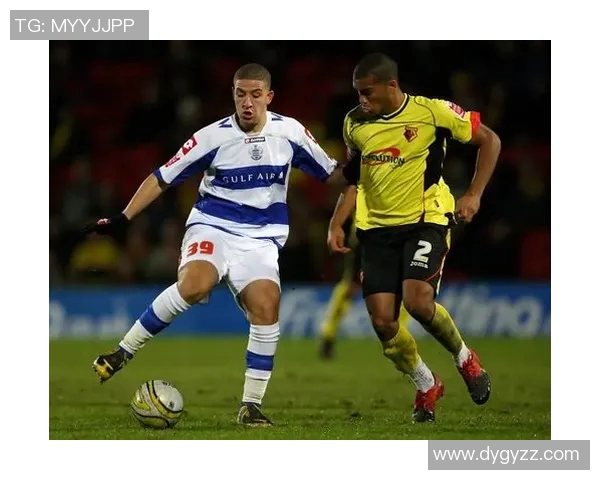 女王公园与伊普斯的精彩对决谁能笑到最后分析比赛关键因素与球队状态