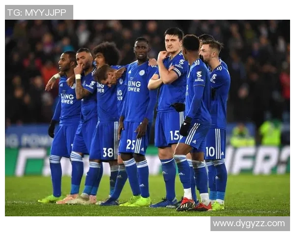 川崎先锋与水手的激烈对决展现足球魅力与团队精神的巅峰较量