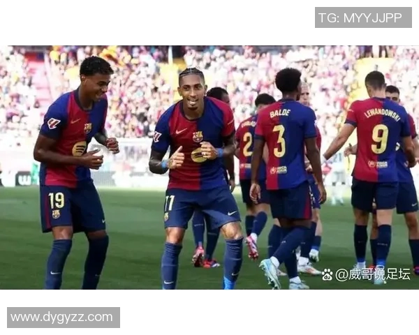 巴萨与切尔西对决直播时间及观看指南详解