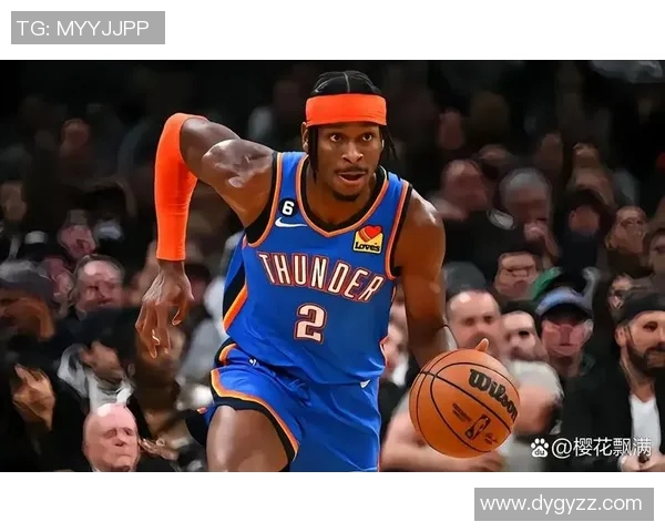 快船与雷霆季后赛第五场激战回顾与精彩瞬间分析