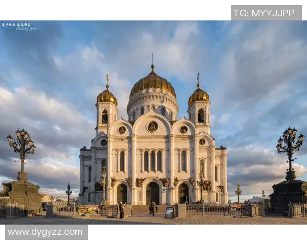 探索布莱克尼的魅力与历史:一段不可错过的文化之旅